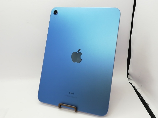 【新品未使用】iPad M3 128GB ブルー Apple iPad Air 11インチ (M3) Wi-Fi 128GB 2025年春モデル 価格