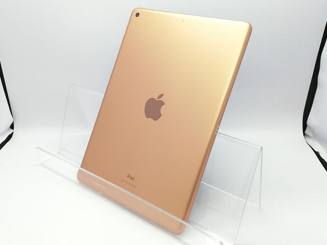 ipad第8世代 32GB Wi-Fi＋ApplePencil第一世代 （美品♪iPad第7