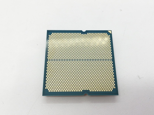 【中古】AMD Ryzen 7 8700G (4.2GHz/TC:5.1GHz) BOX AM5/8C/16T/L3 16MB/Radeon 780M/TDP 65W【立川フロム中武】保証期間１週間_1