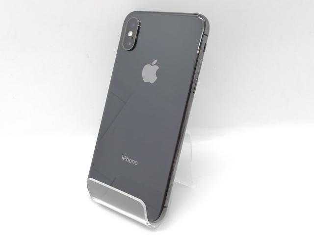 iPhone SE2 128GB ブラック 中古 69292 iPhoneSE2 128GB ブラック SIMフリー 中古品 本体のみ
