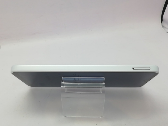 【中古】ZTE ymobile 【SIMフリー】 Libero 5G IV 4GB 128GB ホワイト A302ZT【立川フロム中武】保証期間１ヶ月【ランクB】_3