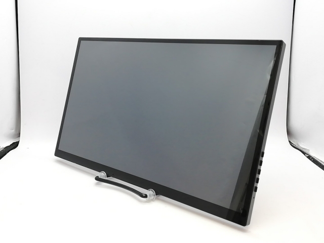 【中古】各社 14インチ モバイルモニター(FHD/1920x1080/2022〜24年)【立川フロム中武】保証期間１週間