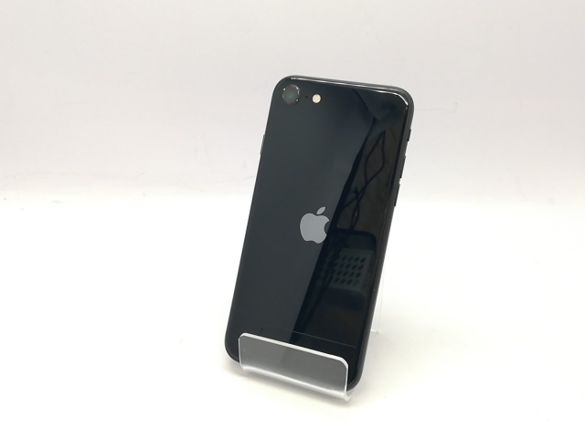 galaxy fold5 256GB 国内auSIMフリー版　アラミドケース付き galaxy fold5 256GB 国内auSIMフリー版 アラミドケース付き galaxy