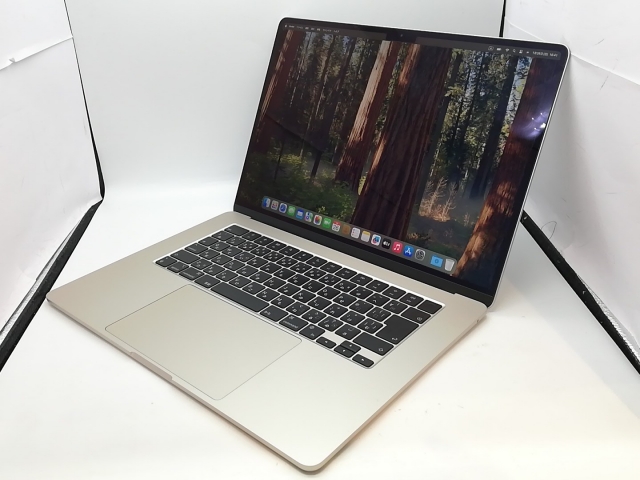 中古)Apple Mac mini Late 2020 MGNT3J/A Apple M1 8コアCPU_8