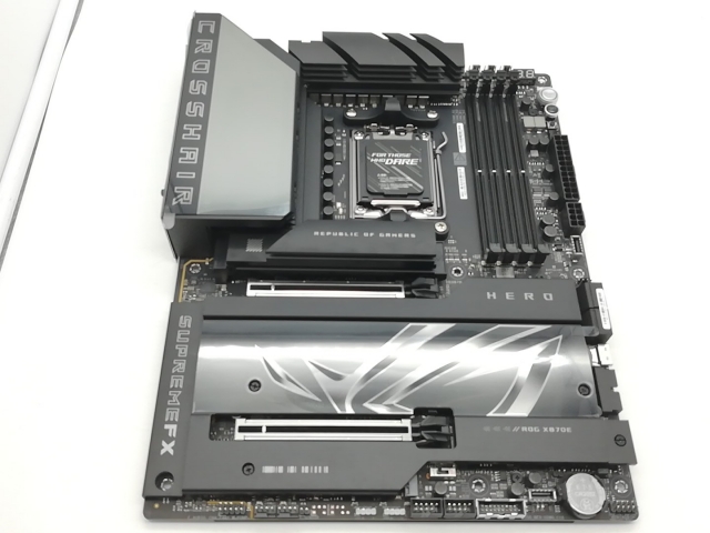 NEC 日本電気 NEFAX IP トナーカートリッジ 12K (NG-155360-001)