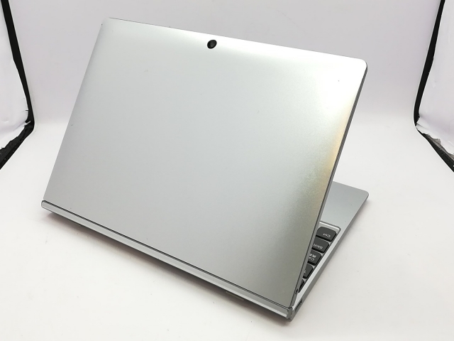 【中古】Lenovo IdeaPad D330 81MD 【Celeron N4000 4G 64G(Flash) WiFi 10.1LCD (タッチパネル)】【立川フロム中武】保証期間１ヶ月【ランクB】_1