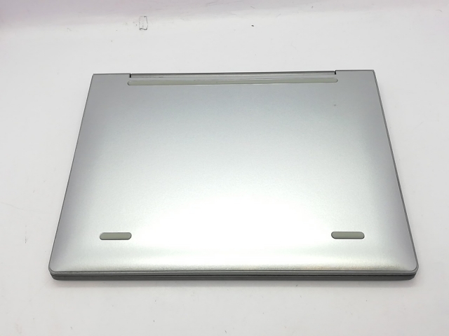 【中古】Lenovo IdeaPad D330 81MD 【Celeron N4000 4G 64G(Flash) WiFi 10.1LCD (タッチパネル)】【立川フロム中武】保証期間１ヶ月【ランクB】_5