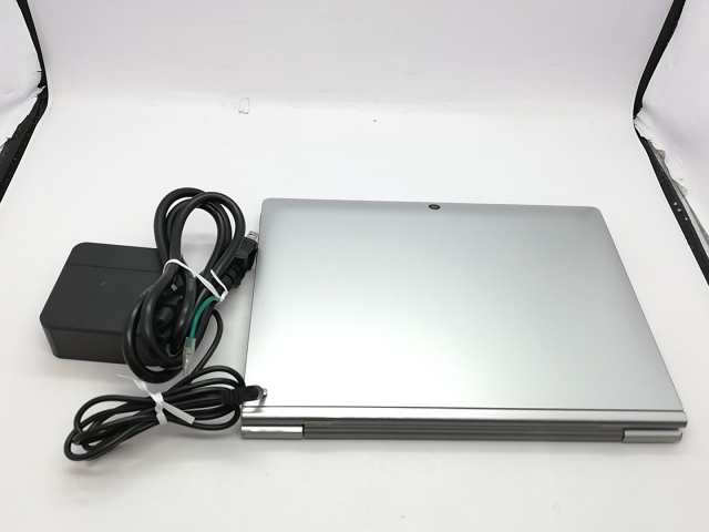 【中古】Lenovo IdeaPad D330 81MD 【Celeron N4000 4G 64G(Flash) WiFi 10.1LCD (タッチパネル)】【立川フロム中武】保証期間１ヶ月【ランクB】_6