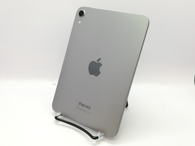 中古)Apple iPad Pro 12.9インチ 第6世代 128GB スペースグレイ NNXP3J