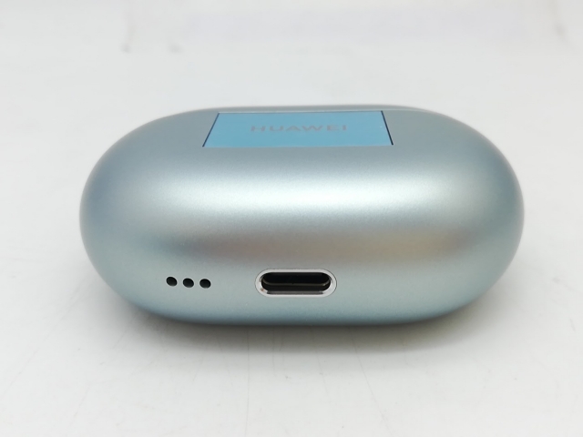 HUAWEI FreeBuds Pro 3 グリーン