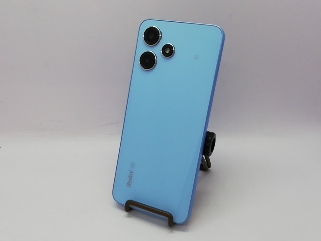 【新品】moto g24　アイスグリーン　SIMフリー SIMフリー】moto g24 アイスグリーン MediaTek Helio G85 6.6