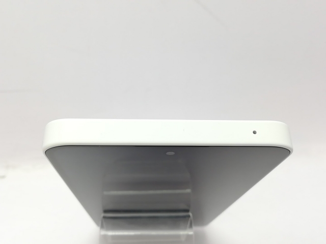 【中古】NOTHING 楽天モバイル 【SIMフリー】 Nothing Phone (3a) ホワイト 8GB 128GB【立川フロム中武】保証期間１ヶ月【ランクA】_2