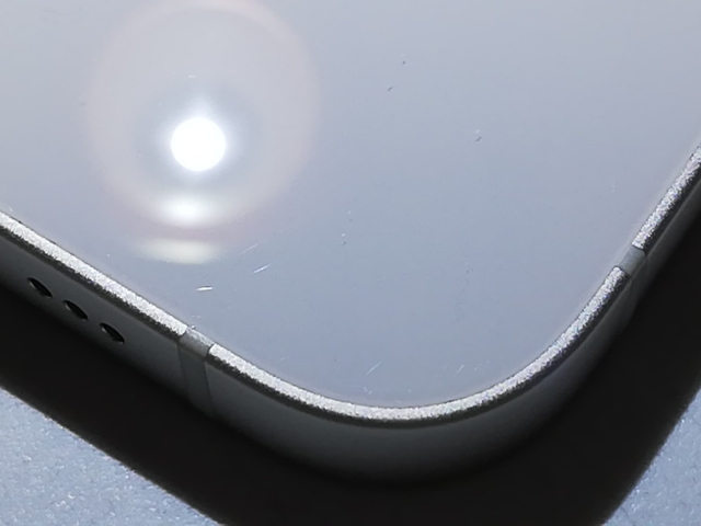 Apple - アップル iPhone12 64GB ホワイト au simロック解除済み 楽天市場】【国内版SIMフリー・未使用】iPhone12 64GB ホワイト