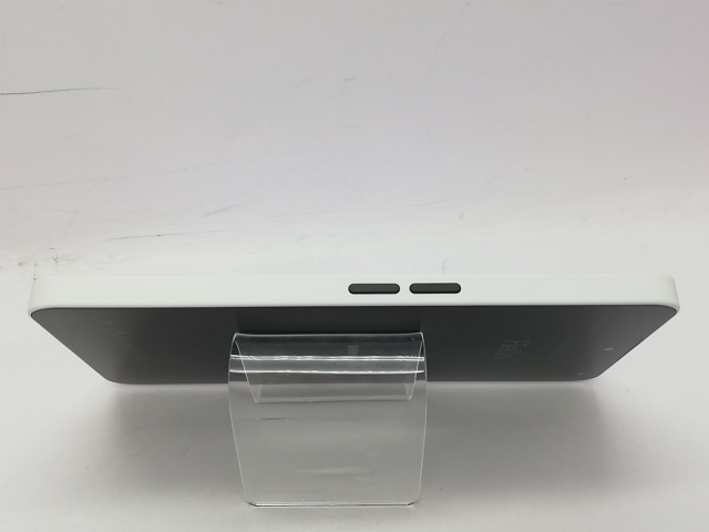 【中古】NOTHING 楽天モバイル 【SIMフリー】 Nothing Phone (3a) ホワイト 8GB 128GB【立川フロム中武】保証期間１ヶ月【ランクA】_3
