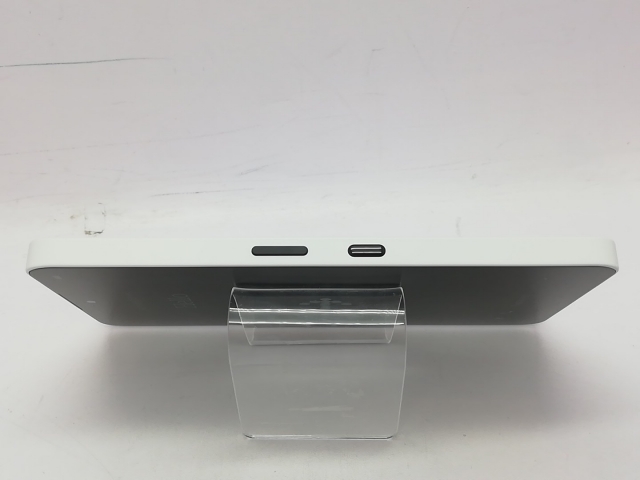 【中古】NOTHING 楽天モバイル 【SIMフリー】 Nothing Phone (3a) ホワイト 8GB 128GB【立川フロム中武】保証期間１ヶ月【ランクA】_5