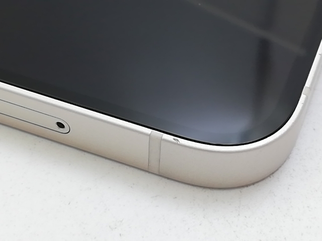 中古】Apple au 【SIMロック解除済み】 iPhone 12 64GB ホワイト