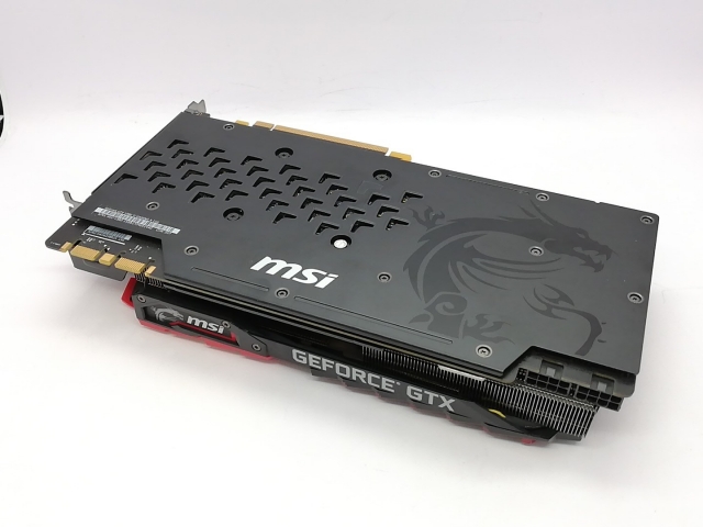 【中古】【美品】MSI GTX 1080 Ti Gaming X 本体 箱あり 中古】【美品】MSI GTX 1080 Ti Gaming X 本体 箱あり 楽天市場】gtx 1080