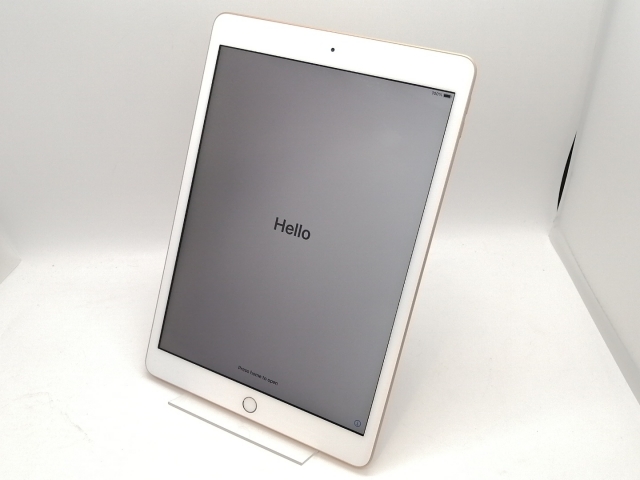 工場直営店 iPad7 第7世代 Wi-fiモデル 32GB Apple A2197
