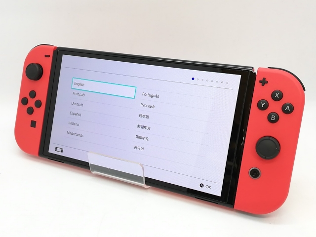 Nintendo Switch Lite グレー 未使用 本体 Nintendo Switch Lite グレー 新品未使用 本体 任天堂スイッチ