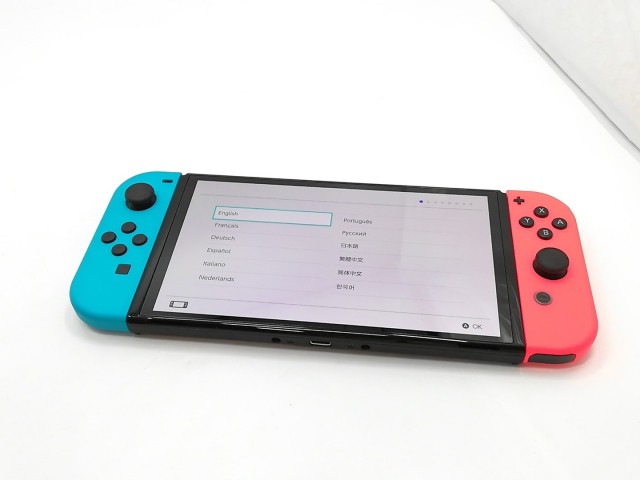 保存版】 71Z9C+MfBIL._AC_UF894, Nintendo Switch - Nintendo