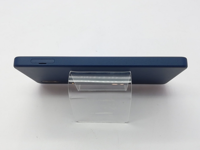 【中古】SONY au 【SIMフリー】 Xperia Ace III グレー 4GB 64GB SOG08【中野】保証期間１ヶ月【ランクB】_3