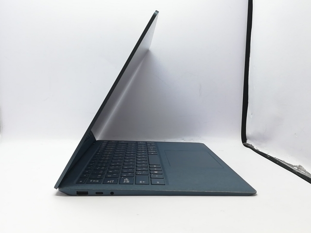 中古】Microsoft Surface Laptop3 13インチ 【i5 1035G7 8G 256G】 V4C