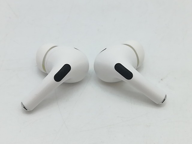 中古】Apple AirPods Pro 第2世代（2023/USB-C） MTJV3J/A【立川フロム 