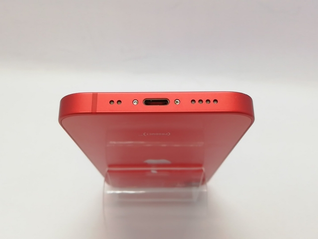 iPhone 12 レッド 128 GB au iPhone 12 レッド 128 GB au iPhone 12