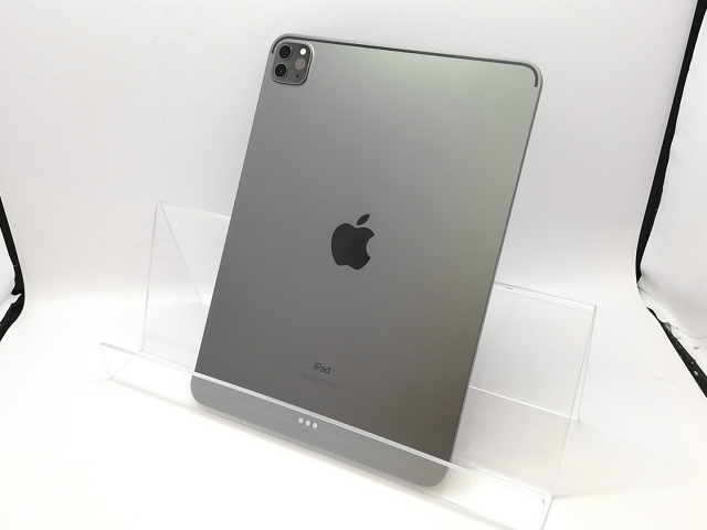 iFLYTEK AINOTE Air 2 電子ペーパーセット - ブラックの保護カバー付き