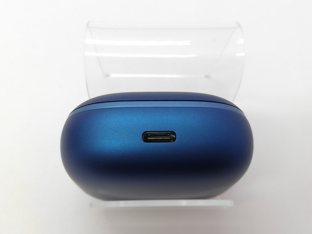 soundcore Liberty 5 ワイヤレスイヤホン アプリコットピンク Anker