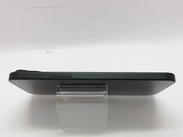 【中古】Apple 国内版 【SIMフリー】 iPhone 15 Plus 128GB ブラック MU083J/A【立川フロム中武】保証期間１ヶ月【ランクA】_5
