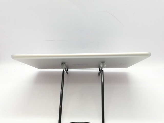 【中古】Apple 【Wi-Fi】 iPad（第6世代/2018） 32GB シルバー MR7G2J/A【立川フロム中武】保証期間１ヶ月【ランクC】_4