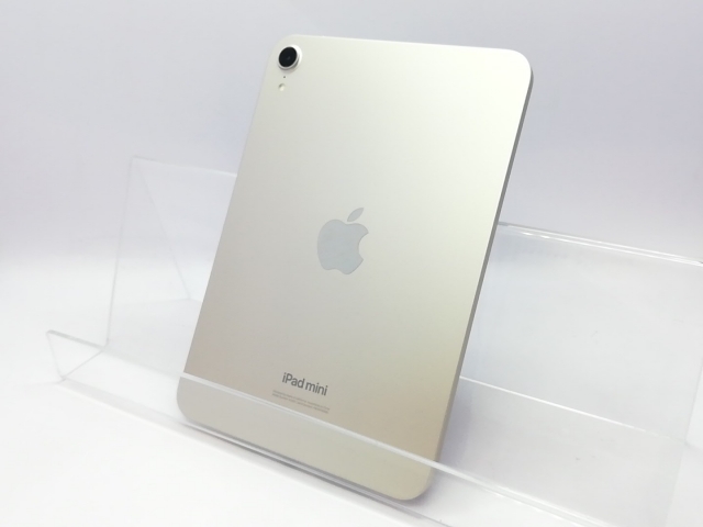 中古】Apple 【Wi-Fi】 11インチ iPad Air（M3/2025) 128GB