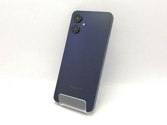 SIMフリー 本体 Xperia Ace Ⅱ 64 GB 078G ブラック Xperia Ace II ブラック 64 GB docomo 黒