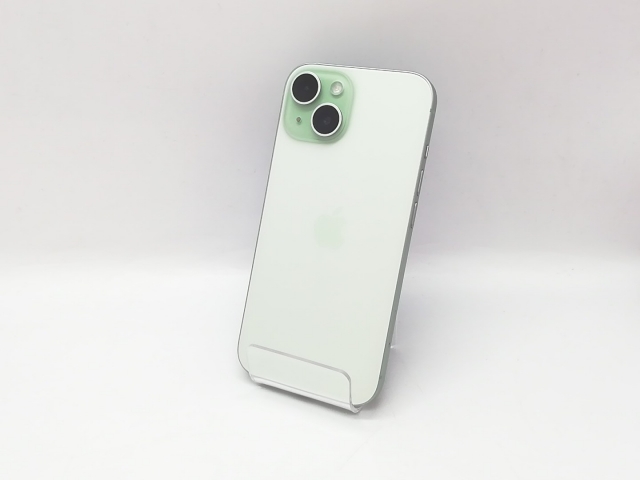 中古】Apple au 【SIMロック解除済み】 iPhone 12 64GB ホワイト