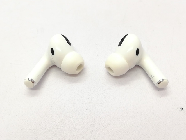 ☆純正品☆AirPods Pro 第1世代 MWP22J/A AirPods Pro 第一世代 完品