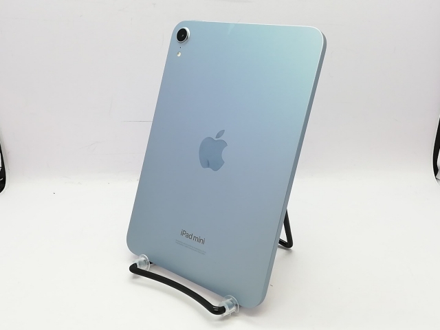 クリスタナ・ロ-ケン直筆サイン入り写真。-【中古】Apple 【Wi-Fi