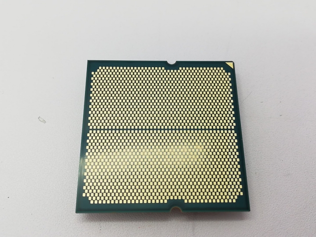 中古】AMD Ryzen 7 7800X3D (4.2GHz/TC:5GHz) bulk AM5/8C/16T/L3 96MB