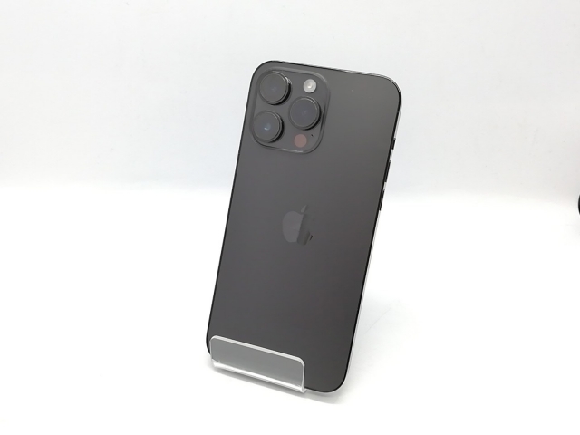 Apple iPhone 12ブラック 本体 SIMフリー赤ロム（iPhone 12