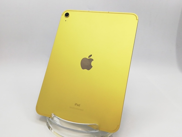 Apple iPad air 16G b ゴールド : Apple iPad Air 2, 16GB, 4G + Wi-Fi - Gold (Renewed