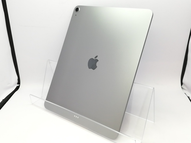 iFLYTEK AINOTE Air 2 電子ペーパーセット - ブラックの保護カバー付き