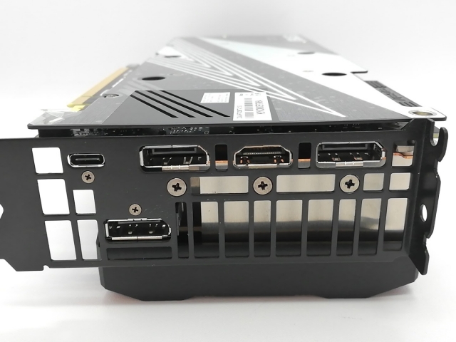 ASUS - ASUS DUAL-RTX2080TI-O11G 中古 ※商品説明をお読み下さい 中古】ASUS DUAL−RTX2080TI-O11G RTX2080Ti/11GB(GDDR6)/PCI-E