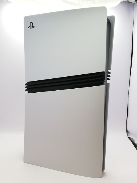 【中古】SONY PlayStation5 Pro CFI-7000B01 [2TB]【川越クレアモール】保証期間１ヶ月【ランクB】