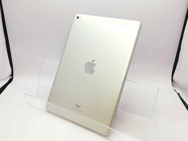 中古】Apple SoftBank 【SIMロック解除済み】 iPad（第7世代/2019