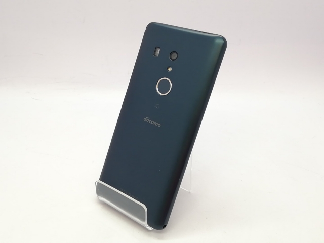 arrows Be3 ブラック 32 GB arrows Be3 ドコモ F-02 L ブラック 32 GB