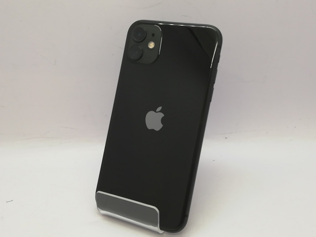 1月購入】SIMロック解除 iPhone12 ブラック 128 docomo アップル