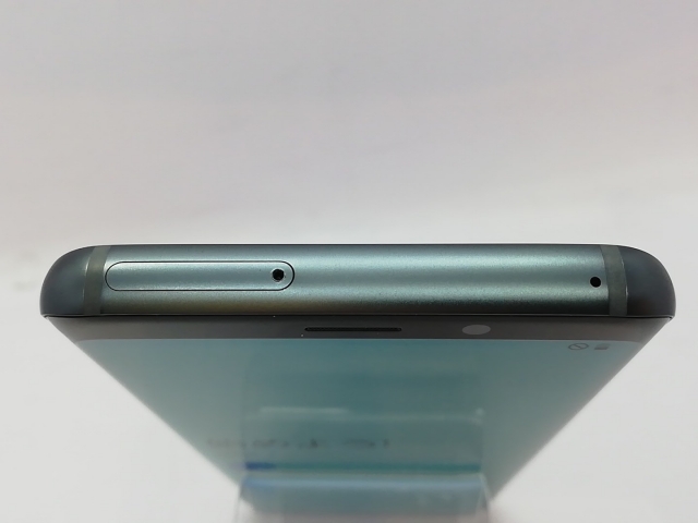 【中古】SAMSUNG docomo 【SIMロック解除済み】 Galaxy S9 SC-02K Titanium Gray【立川フロム中武】保証期間１ヶ月【ランクA】_2