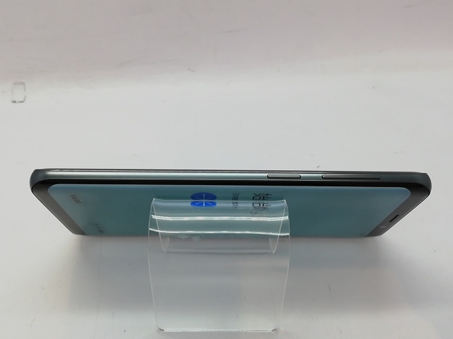 【中古】SAMSUNG docomo 【SIMロック解除済み】 Galaxy S9 SC-02K Titanium Gray【立川フロム中武】保証期間１ヶ月【ランクA】_3