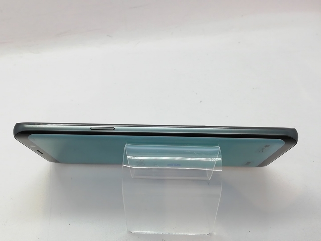 【中古】SAMSUNG docomo 【SIMロック解除済み】 Galaxy S9 SC-02K Titanium Gray【立川フロム中武】保証期間１ヶ月【ランクA】_5