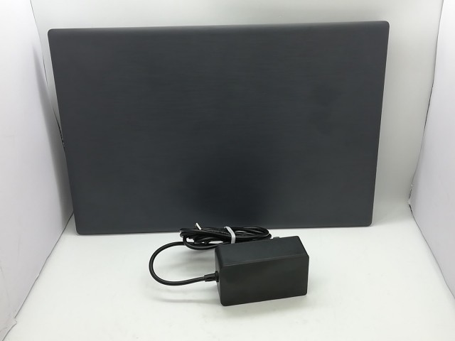 【中古】PASOUL NC-14J【Celeron N4020 8G 1T(HDD) WiFi5 14LCD(1920x1080) Win11H】【立川フロム中武】保証期間１ヶ月【ランクA】